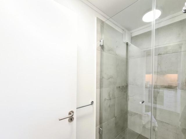 Appartement Luxurious Capetown *