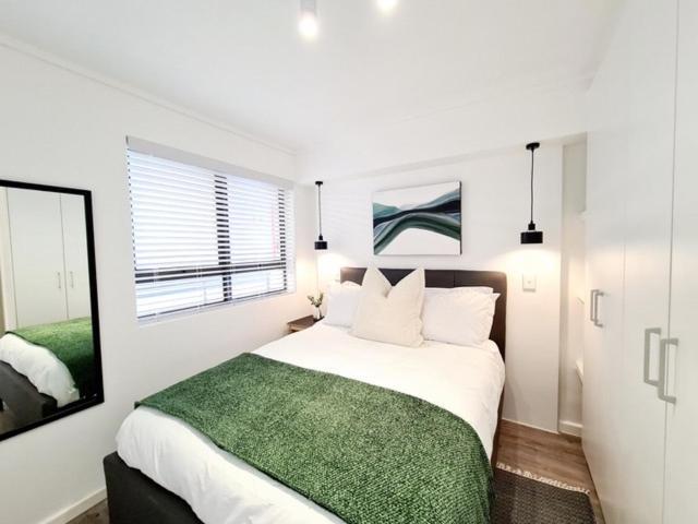 Apartment Luxurious Capetown