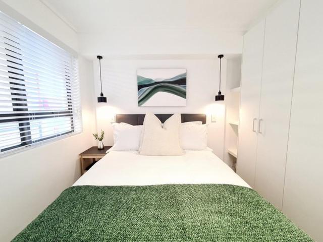 Apartment Luxurious Capetown Cape Town