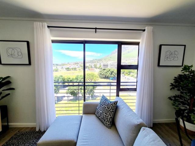 Luxurious Capetown * Cape Town