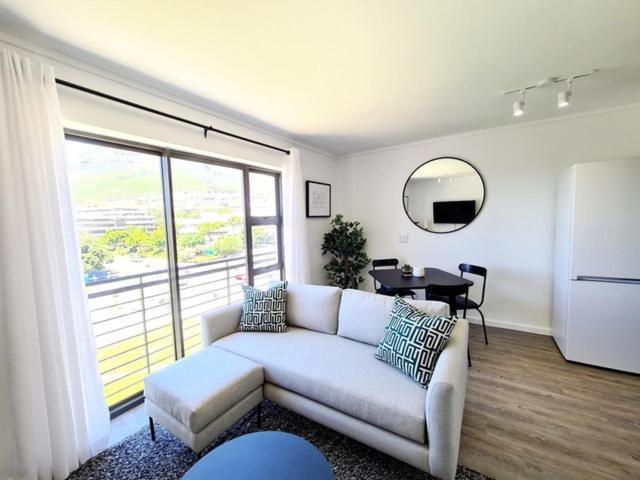 Luxurious Capetown