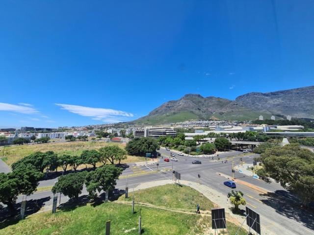Luxurious Capetown * Cape Town
