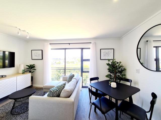 Luxurious Capetown Apartment Cape Town